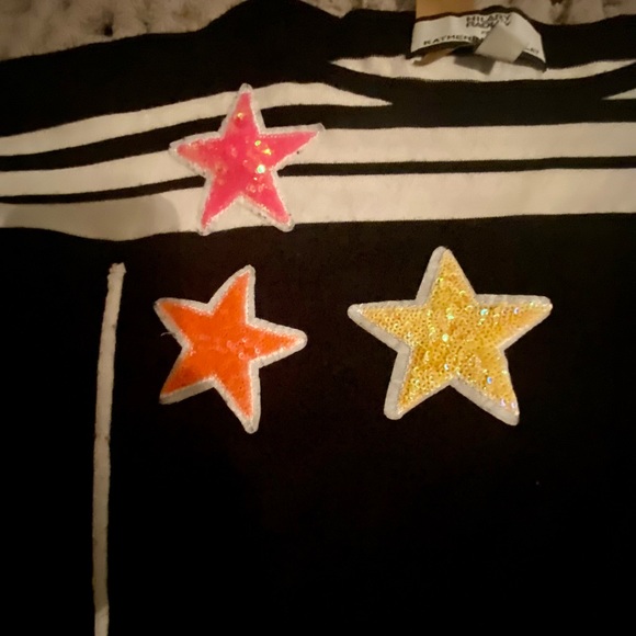 HILARY RADLEY  woman’s sweater - Picture 3 of 7